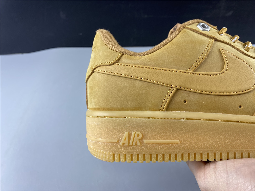 Nike Air Force 1 High AA4061-200